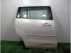 Recambio de puerta lateral corredera derecha para mazda 5 berl. (cr) 2.0 active+ referencia OEM IAM   