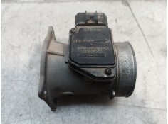 Recambio de caudalimetro para mazda 626 monovolumen (gw) 2.0 exclusive (85kw) referencia OEM IAM F82F F82F F82F
