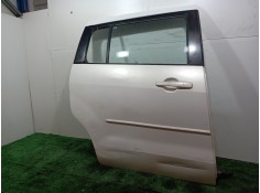 Recambio de puerta lateral corredera derecha para mazda 5 berl. (cr) 2.0 active+ referencia OEM IAM    2
