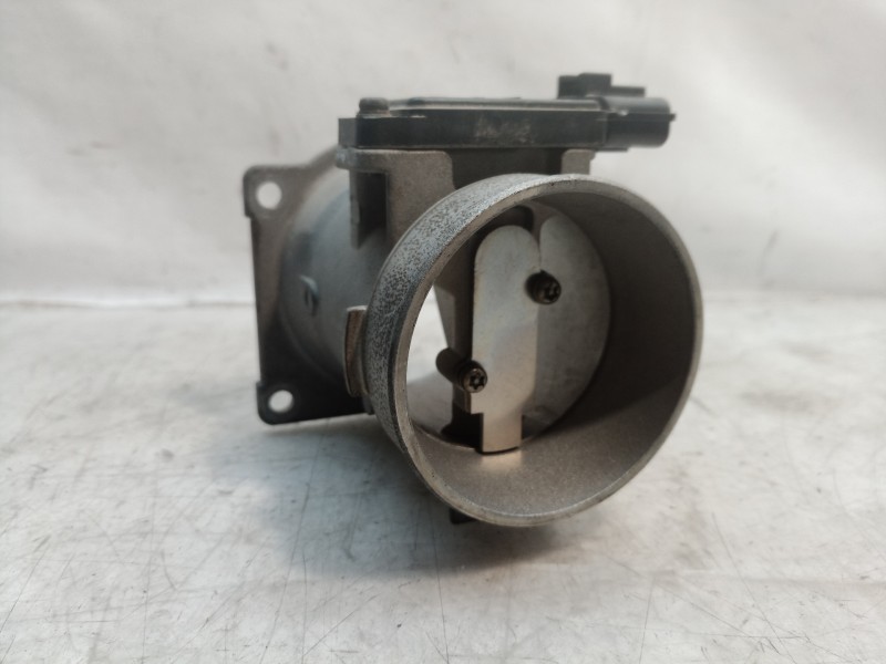 Recambio de caudalimetro para mazda 626 monovolumen (gw) 2.0 exclusive (85kw) referencia OEM IAM F82F F82F F82F