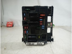 Recambio de caja reles / fusibles para citroën c3 referencia OEM IAM 964349878000 964349878000 964349878000