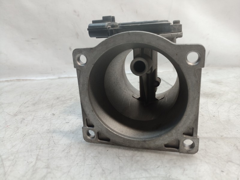 Recambio de caudalimetro para mazda 626 monovolumen (gw) 2.0 exclusive (85kw) referencia OEM IAM F82F F82F F82F