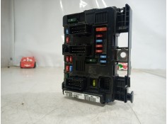 Recambio de caja reles / fusibles para citroën c3 referencia OEM IAM 964349878000 964349878000 964349878000 2