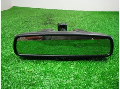 Recambio de espejo interior para dodge journey sxt referencia OEM IAM 55157457AB 55157457AB 55157457AB