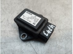 Recambio de sensor para peugeot 307 cc (s1) 2.0 referencia OEM IAM 0265005290 0265005290 0265005290