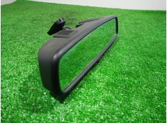 Recambio de espejo interior para dodge journey sxt referencia OEM IAM 55157457AB 55157457AB 55157457AB 2