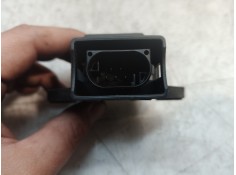 Recambio de sensor para peugeot 307 cc (s1) 2.0 referencia OEM IAM 0265005290 0265005290 0265005290 2