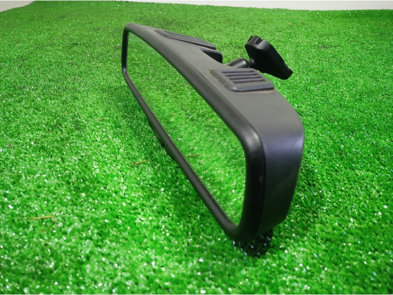 Recambio de espejo interior para dodge journey sxt referencia OEM IAM 55157457AB 55157457AB 55157457AB