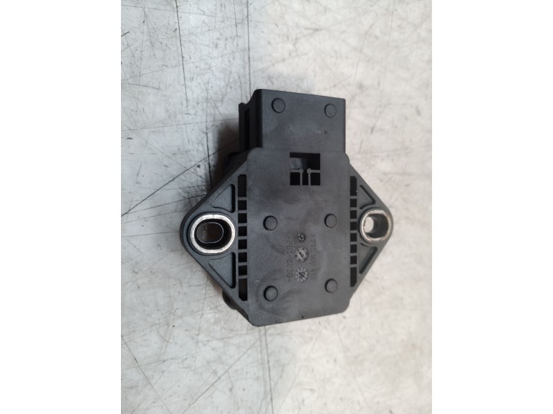 Recambio de sensor para peugeot 307 cc (s1) 2.0 referencia OEM IAM 0265005290 0265005290 0265005290