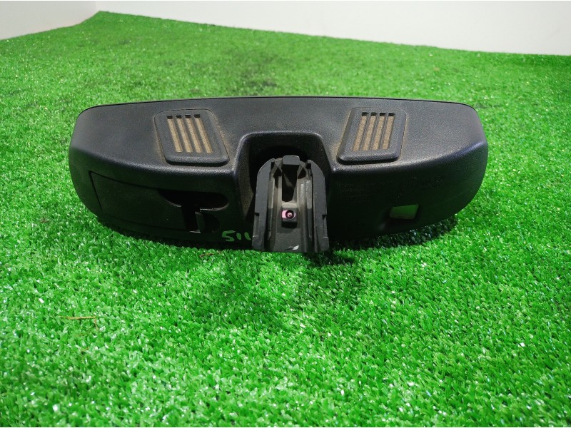 Recambio de espejo interior para dodge journey sxt referencia OEM IAM 55157457AB 55157457AB 55157457AB