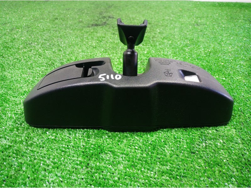 Recambio de espejo interior para dodge journey sxt referencia OEM IAM 55157457AB 55157457AB 55157457AB