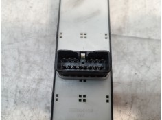 Recambio de mando elevalunas delantero izquierdo para kia rio 1.5 crdi ex2 referencia OEM IAM 202004437 202004437 202004437 2