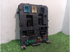 Recambio de caja reles / fusibles para peugeot 307 cc (s2) sport referencia OEM IAM 216760315B 216760315B 281133426A 2