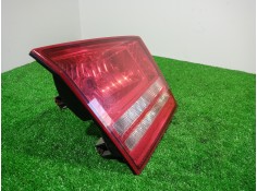 Recambio de piloto trasero izquierdo interior para dodge journey sxt referencia OEM IAM 04806369AB 04806369AB 04806369AB 2