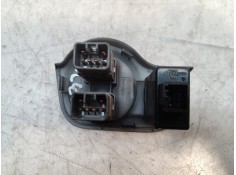 Recambio de mando luces para kia rio 1.5 crdi ex2 referencia OEM IAM 93310 93310 93310 2