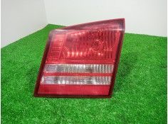 Recambio de piloto trasero derecho interior para dodge journey sxt referencia OEM IAM 04806368AB 04806368AB 04806368AB