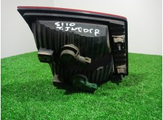 Recambio de piloto trasero derecho interior para dodge journey sxt referencia OEM IAM 04806368AB 04806368AB 04806368AB 2