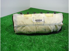 Recambio de airbag delantero derecho para dodge journey sxt referencia OEM IAM P52029371AD P52029371AD P52029371AD