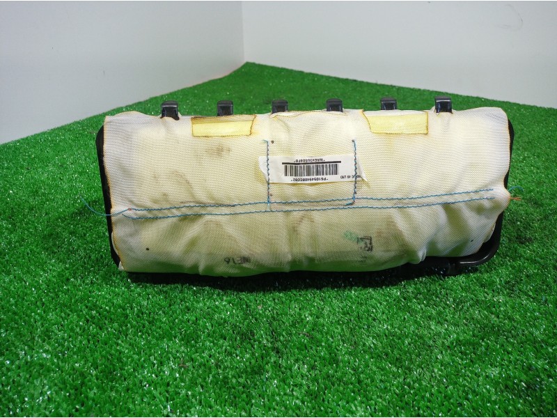 Recambio de airbag delantero derecho para dodge journey sxt referencia OEM IAM P52029371AD P52029371AD P52029371AD