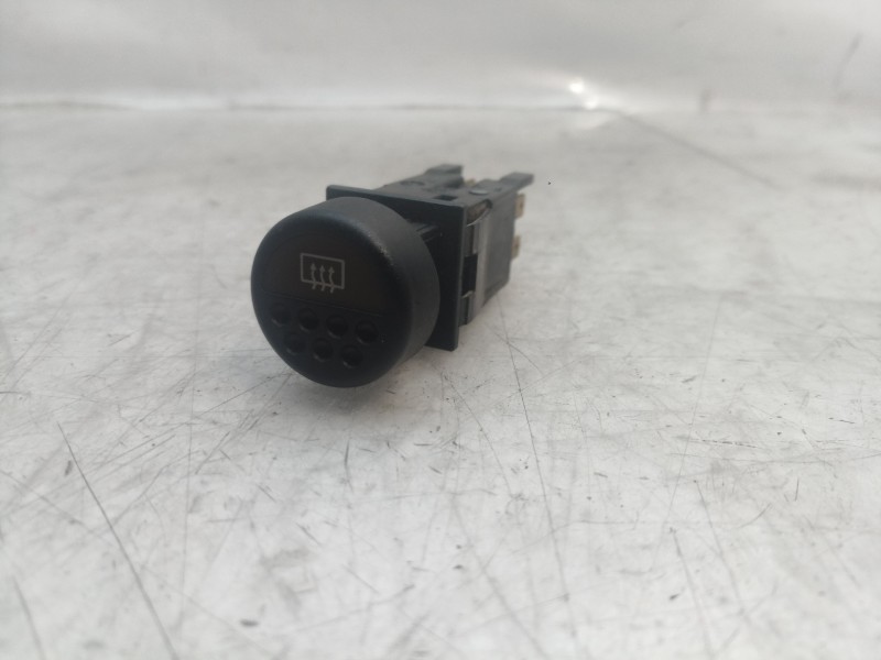 Recambio de interruptor para ford focus berlina (cak) trend referencia OEM IAM   