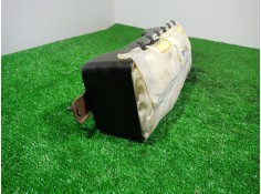 Recambio de airbag delantero derecho para dodge journey sxt referencia OEM IAM P52029371AD P52029371AD P52029371AD 2