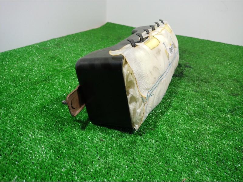 Recambio de airbag delantero derecho para dodge journey sxt referencia OEM IAM P52029371AD P52029371AD P52029371AD