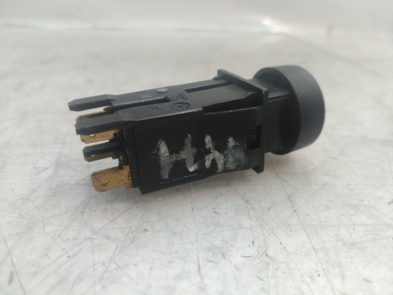 Recambio de interruptor para ford focus berlina (cak) trend referencia OEM IAM   