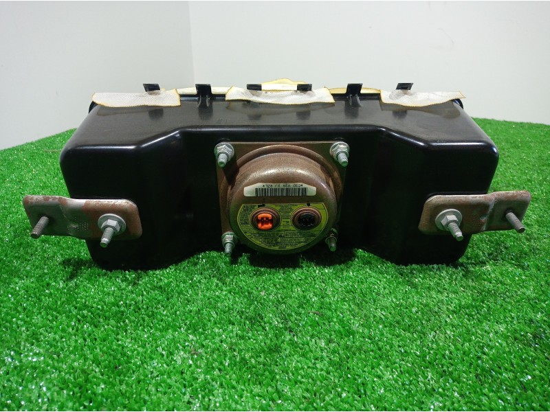 Recambio de airbag delantero derecho para dodge journey sxt referencia OEM IAM P52029371AD P52029371AD P52029371AD