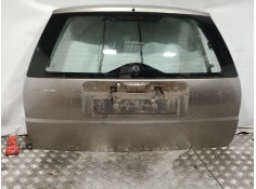 Recambio de porton trasero para ford mondeo berlina (ge) ambiente (06.2003) (d) referencia OEM IAM   