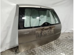 Recambio de porton trasero para ford mondeo berlina (ge) ambiente (06.2003) (d) referencia OEM IAM    2