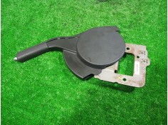 Recambio de palanca freno de mano para dodge journey sxt referencia OEM IAM 1GF241DVAE 1GF241DVAE 1GF241DVAE