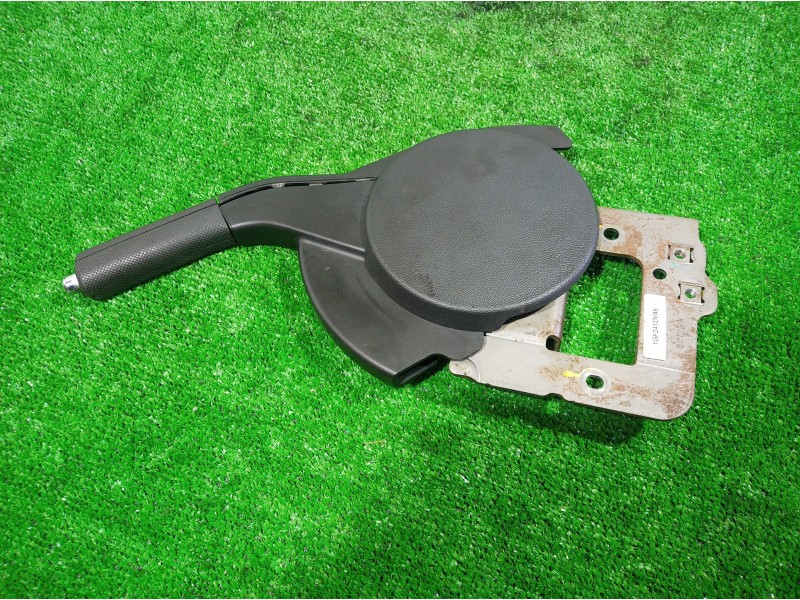 Recambio de palanca freno de mano para dodge journey sxt referencia OEM IAM 1GF241DVAE 1GF241DVAE 1GF241DVAE