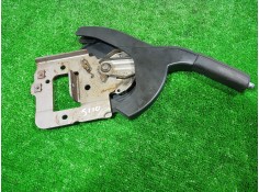 Recambio de palanca freno de mano para dodge journey sxt referencia OEM IAM 1GF241DVAE 1GF241DVAE 1GF241DVAE 2