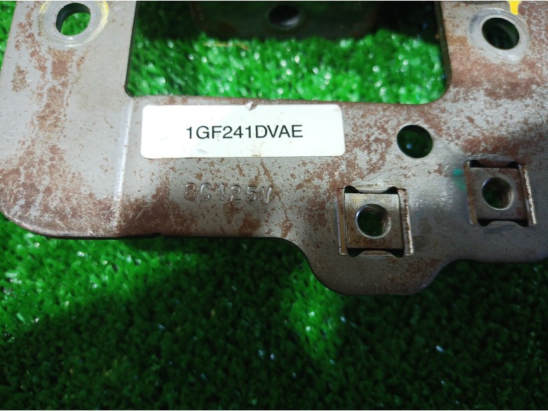 Recambio de palanca freno de mano para dodge journey sxt referencia OEM IAM 1GF241DVAE 1GF241DVAE 1GF241DVAE