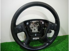 Recambio de volante para dodge journey sxt referencia OEM IAM 1BH491DVAB 1BH491DVAB 1BH491DVAB