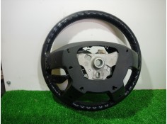 Recambio de volante para dodge journey sxt referencia OEM IAM 1BH491DVAB 1BH491DVAB 1BH491DVAB 2