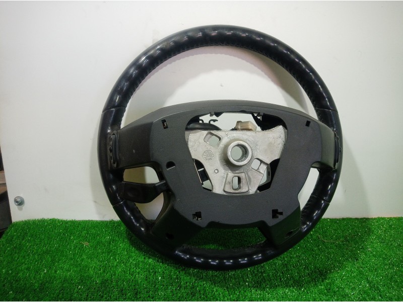 Recambio de volante para dodge journey sxt referencia OEM IAM 1BH491DVAB 1BH491DVAB 1BH491DVAB