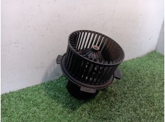 Recambio de motor calefaccion para peugeot 307 cc (s2) sport referencia OEM IAM PF2A1 PF2A1 815239 2