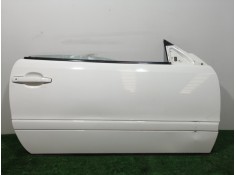 Recambio de puerta delantera derecha para mercedes-benz clase clk (w208) coupe 200 (208.335) referencia OEM IAM 3PUERTAS 3 PUERT