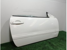 Recambio de puerta delantera derecha para mercedes-benz clase clk (w208) coupe 200 (208.335) referencia OEM IAM 3PUERTAS 3 PUERT 2