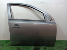 Recambio de puerta delantera derecha para opel astra h berlina cosmo referencia OEM IAM 5PUERTAS 5 PUERTAS 5 PUERTAS