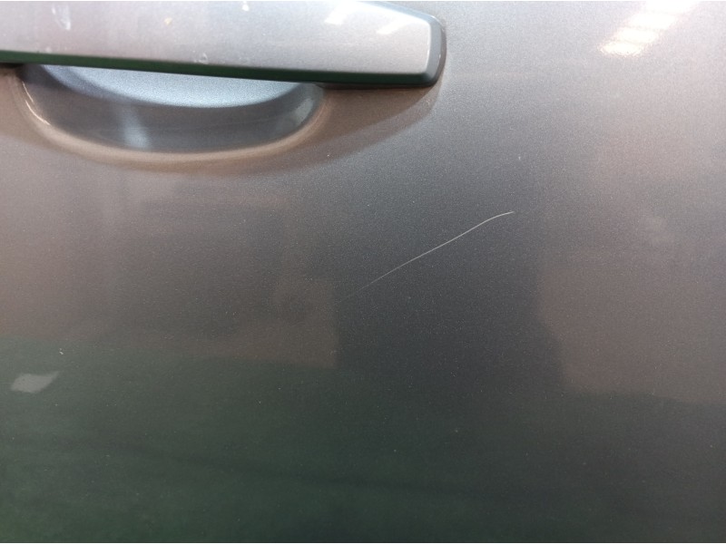 Recambio de puerta delantera derecha para opel astra h berlina cosmo referencia OEM IAM 5PUERTAS 5 PUERTAS 5 PUERTAS