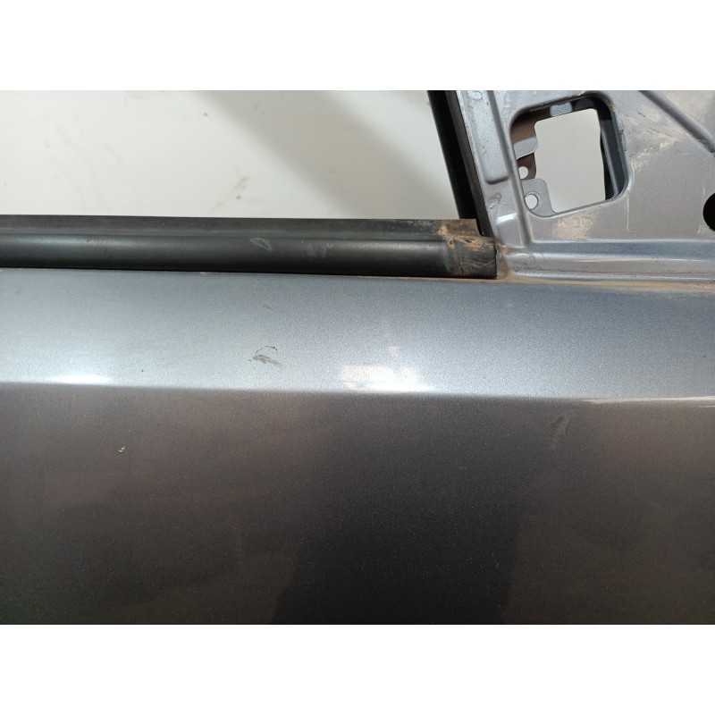 Recambio de puerta delantera derecha para opel astra h berlina cosmo referencia OEM IAM 5PUERTAS 5 PUERTAS 5 PUERTAS