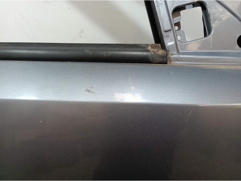 Recambio de puerta delantera derecha para opel astra h berlina cosmo referencia OEM IAM 5PUERTAS 5 PUERTAS 5 PUERTAS