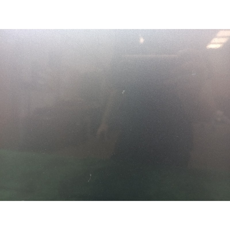 Recambio de puerta delantera izquierda para opel astra h berlina cosmo referencia OEM IAM 5PUERTAS 5 PUERTAS 5 PUERTAS