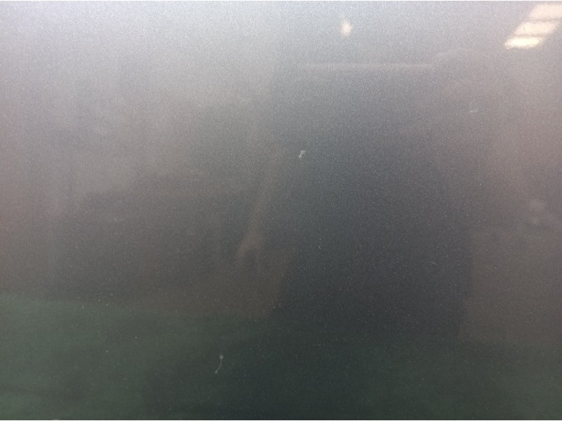 Recambio de puerta delantera izquierda para opel astra h berlina cosmo referencia OEM IAM 5PUERTAS 5 PUERTAS 5 PUERTAS