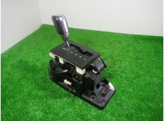 Recambio de selector cambio automático para dodge journey sxt referencia OEM IAM 15500100200 15500100200 15500100200