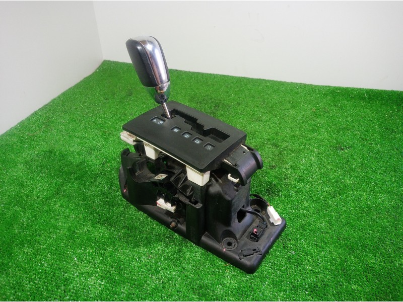 Recambio de selector cambio automático para dodge journey sxt referencia OEM IAM 15500100200 15500100200 15500100200