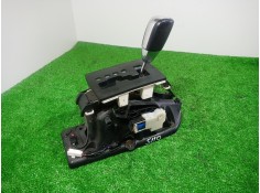 Recambio de selector cambio automático para dodge journey sxt referencia OEM IAM 15500100200 15500100200 15500100200 2