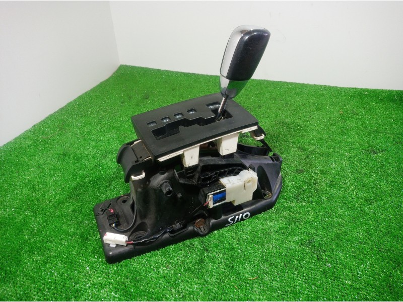 Recambio de selector cambio automático para dodge journey sxt referencia OEM IAM 15500100200 15500100200 15500100200